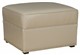 L368B-OT SPECTRUM GREYSTONE ANG